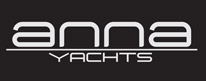 Anna Yachts reseller UbiMaiorItalia - Japan