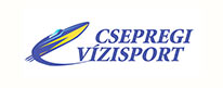 Csepregi Vizisport reseller UbiMaiorItalia - Hungary