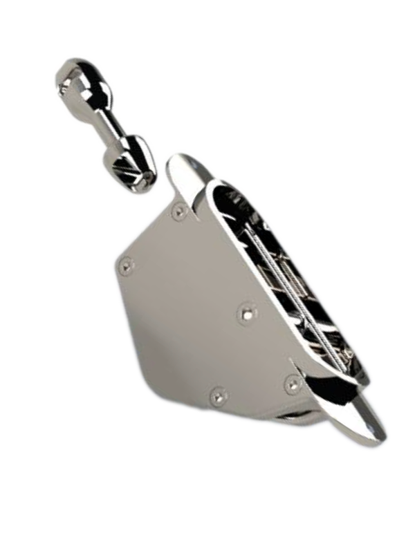 product cover