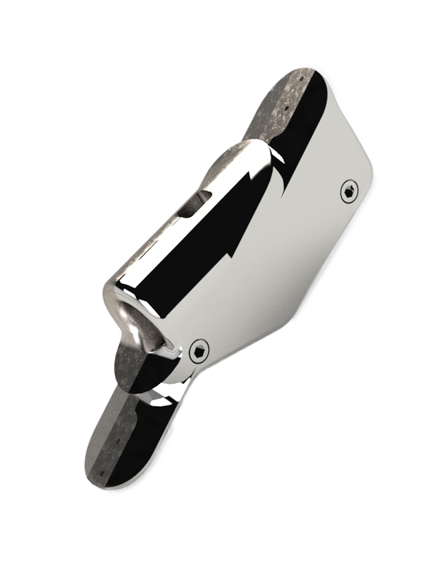 product cover