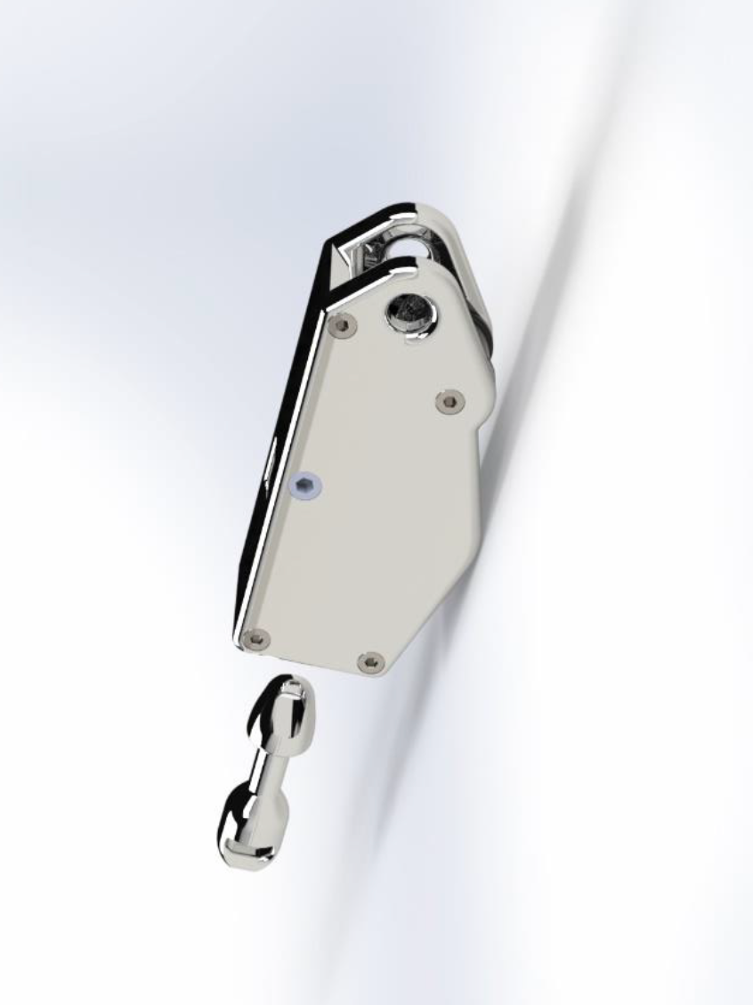 demo product