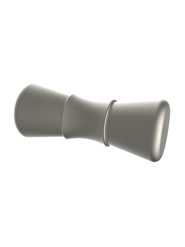 demo product