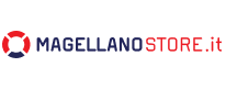 Magellano Store - Online reseller Ubimaioritalia