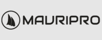 Mauripro - Online reseller Ubimaioritalia