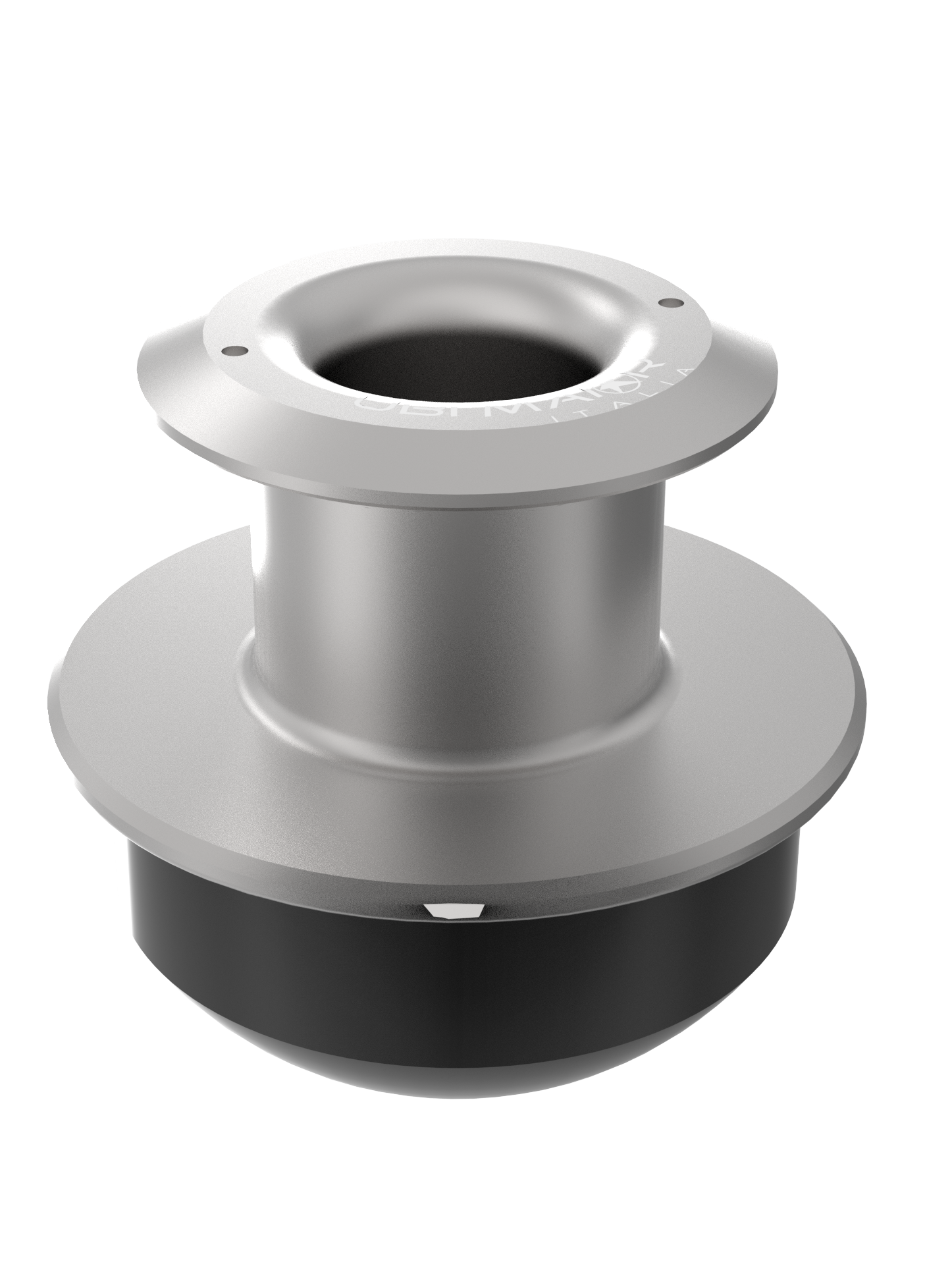product cover