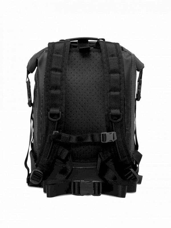 product cover