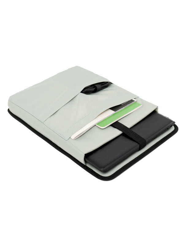 product cover