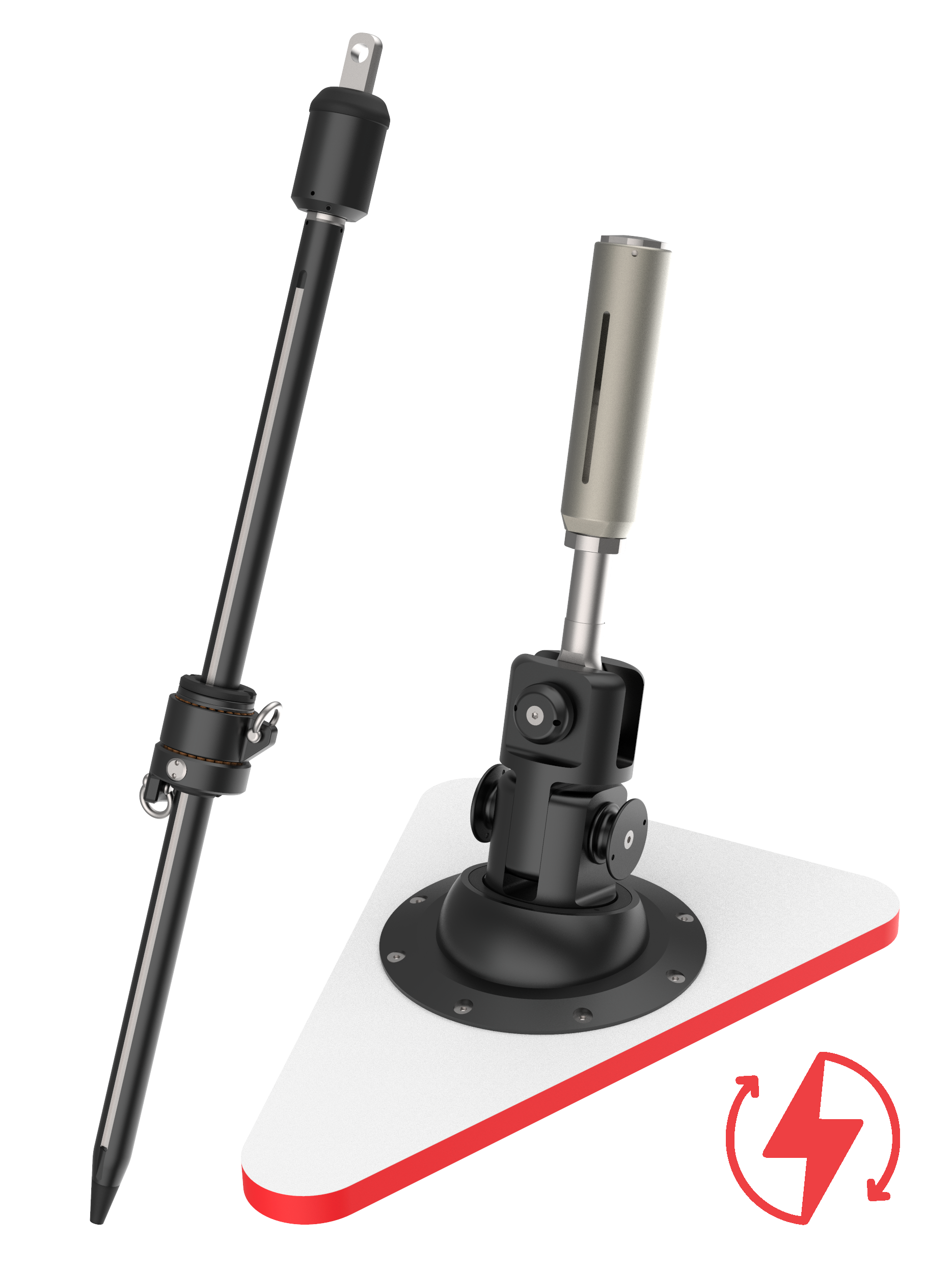 product cover
