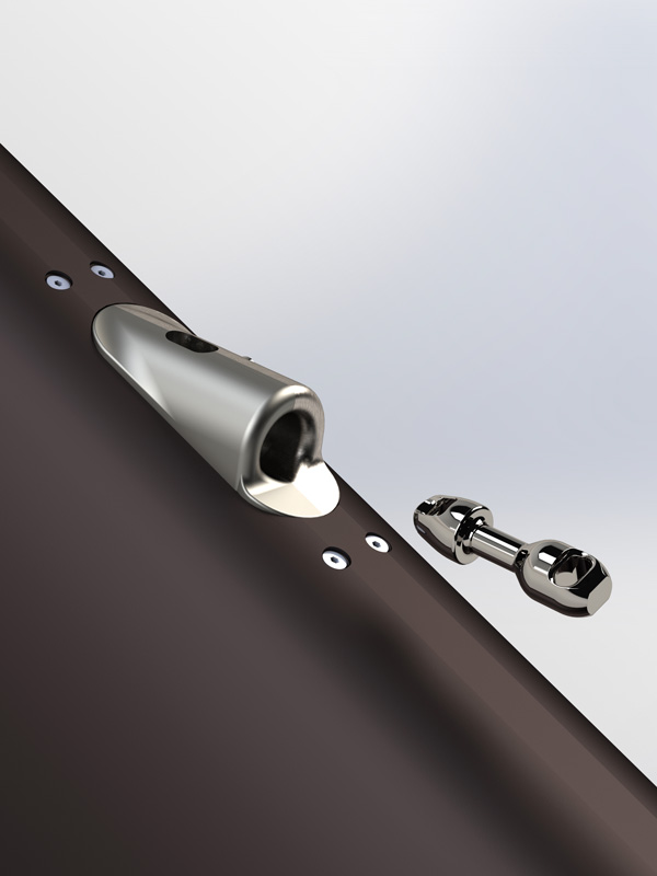 product cover