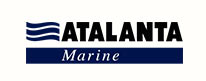 Atalanta Marine reseller UbiMaiorItalia - Greece