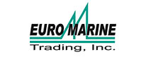 EuroMarine reseller UbiMaiorItalia - USA