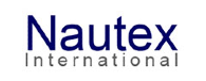 Nautex International - reseller UbiMaiorItalia - France