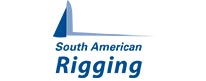 South American Rigging - reseller UbiMaiorItalia - Argentina