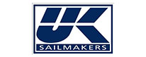 UK Sailmakers - reseller UbiMaiorItalia - Turkey