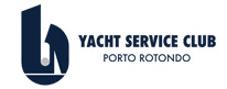 Yacht Service Club - Tech Team UbiMaiorItalia - Italy Olbia