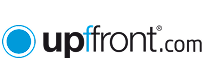 Upffront - Online reseller Ubimaioritalia